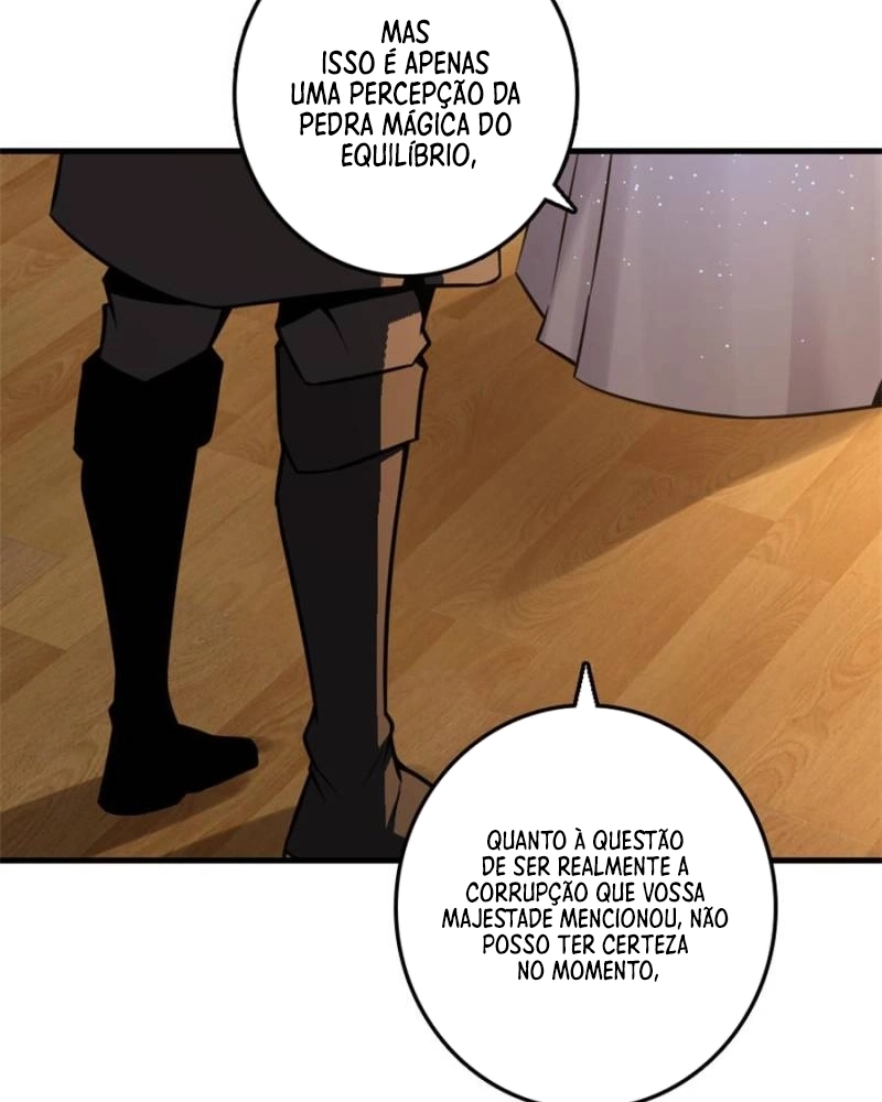 Read Release That Witch PT Manga Online