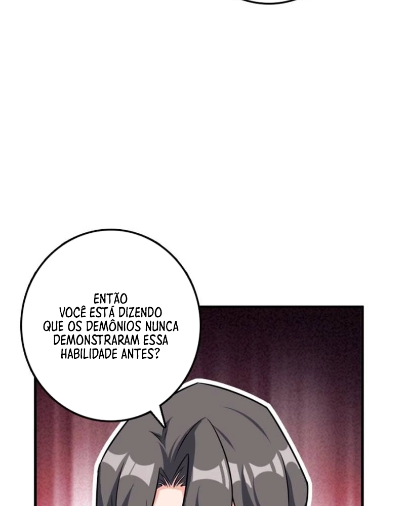Read Release That Witch PT Manga Online