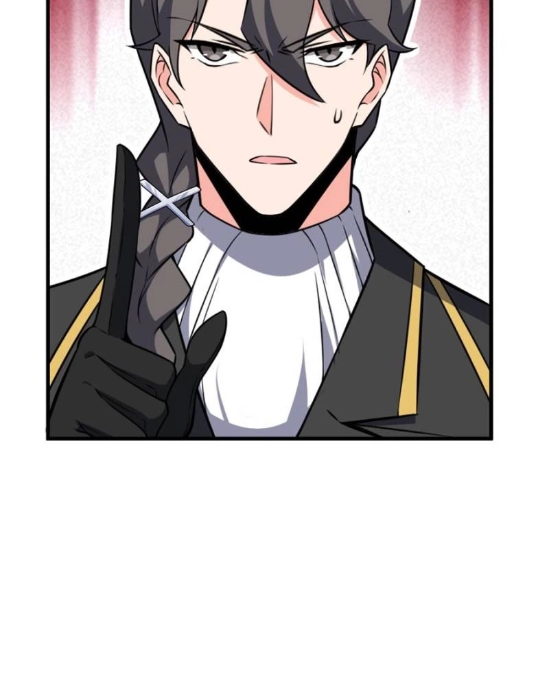 Read Release That Witch PT Manga Online