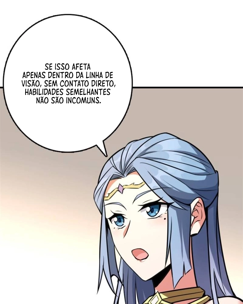 Read Release That Witch PT Manga Online