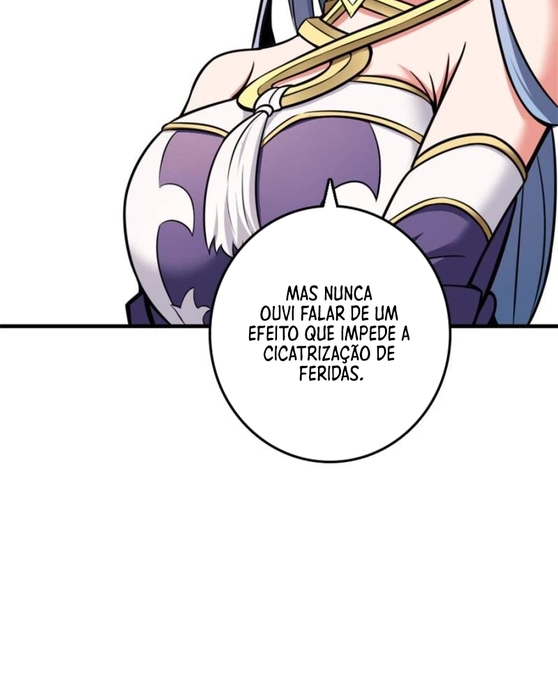 Read Release That Witch PT Manga Online