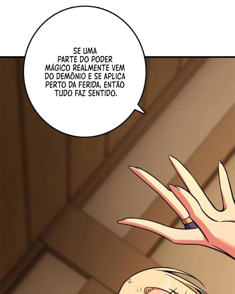 Read Release That Witch PT Manga Online