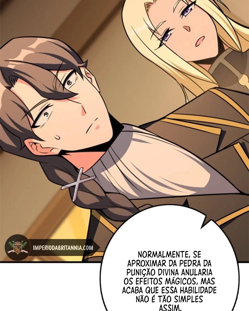 Read Release That Witch PT Manga Online