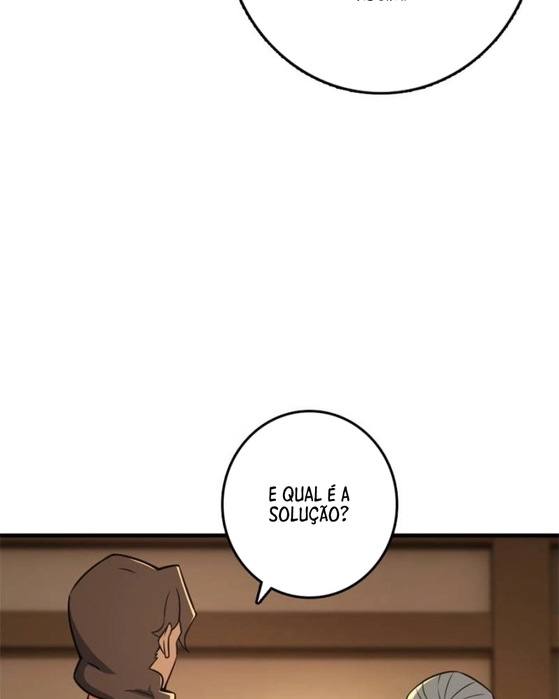 Read Release That Witch PT Manga Online