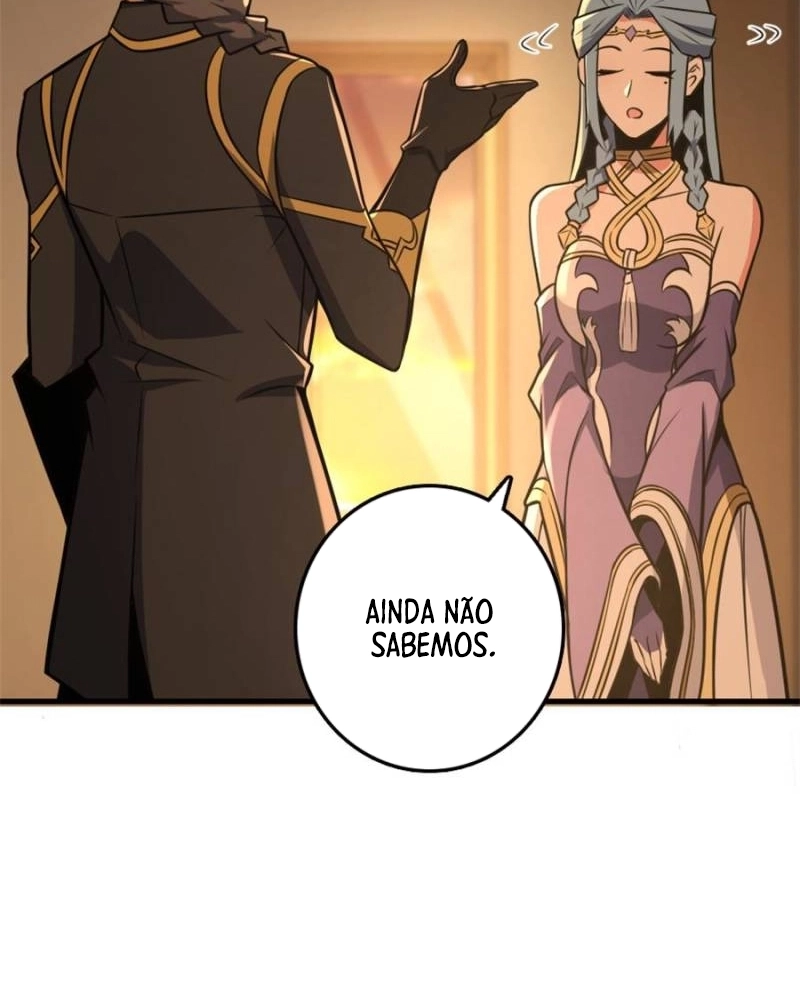 Read Release That Witch PT Manga Online