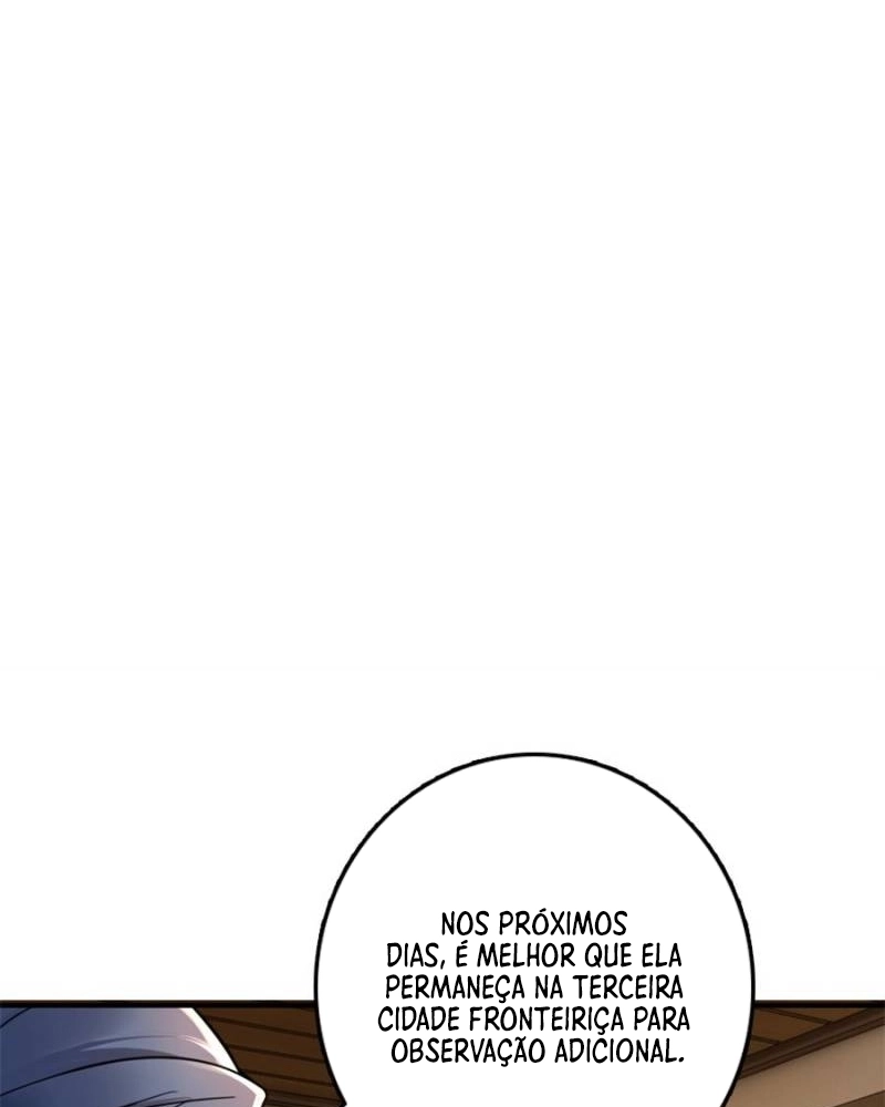 Read Release That Witch PT Manga Online