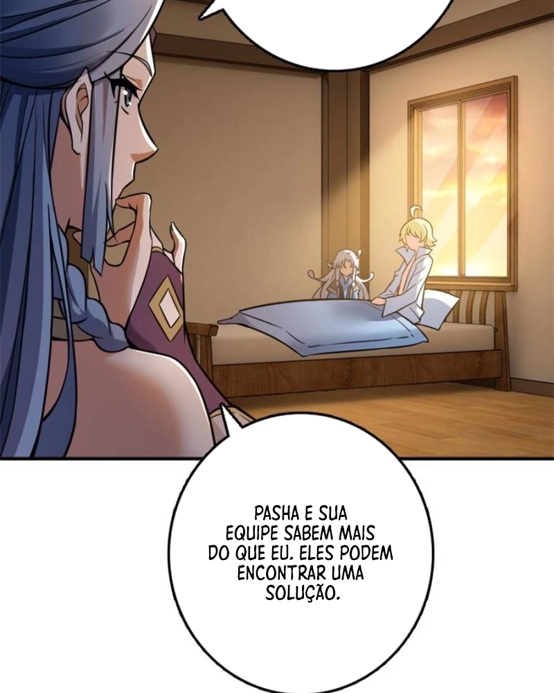 Read Release That Witch PT Manga Online