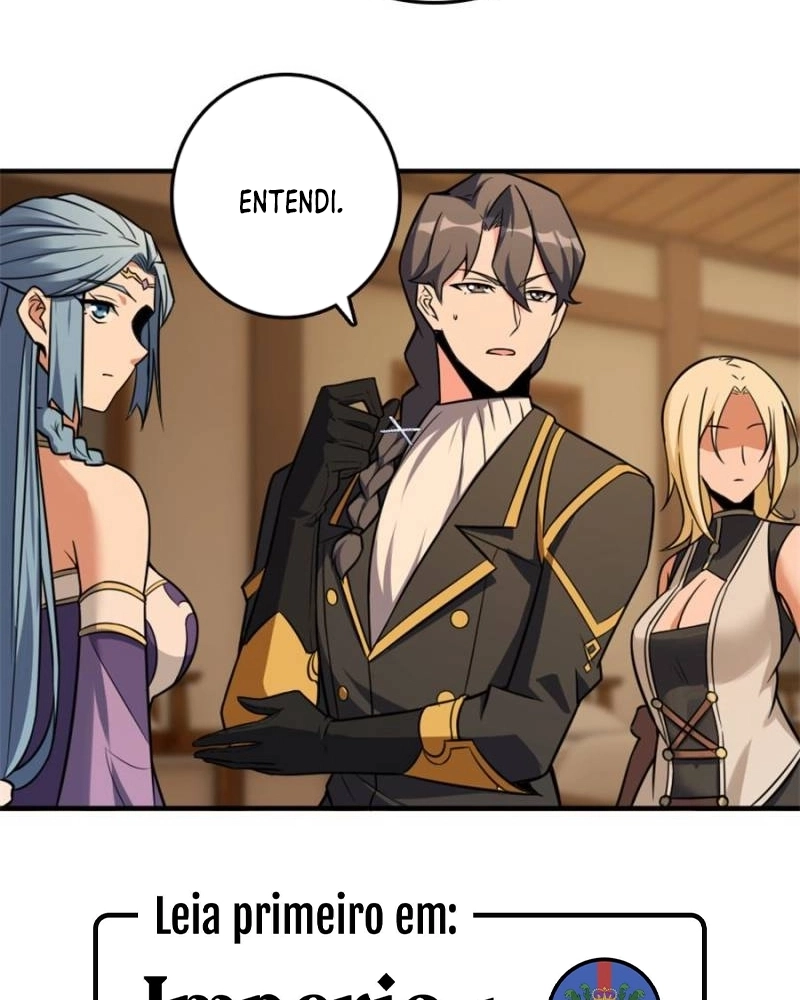 Read Release That Witch PT Manga Online