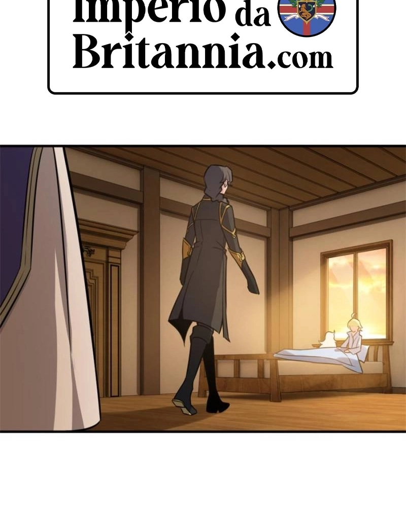Read Release That Witch PT Manga Online