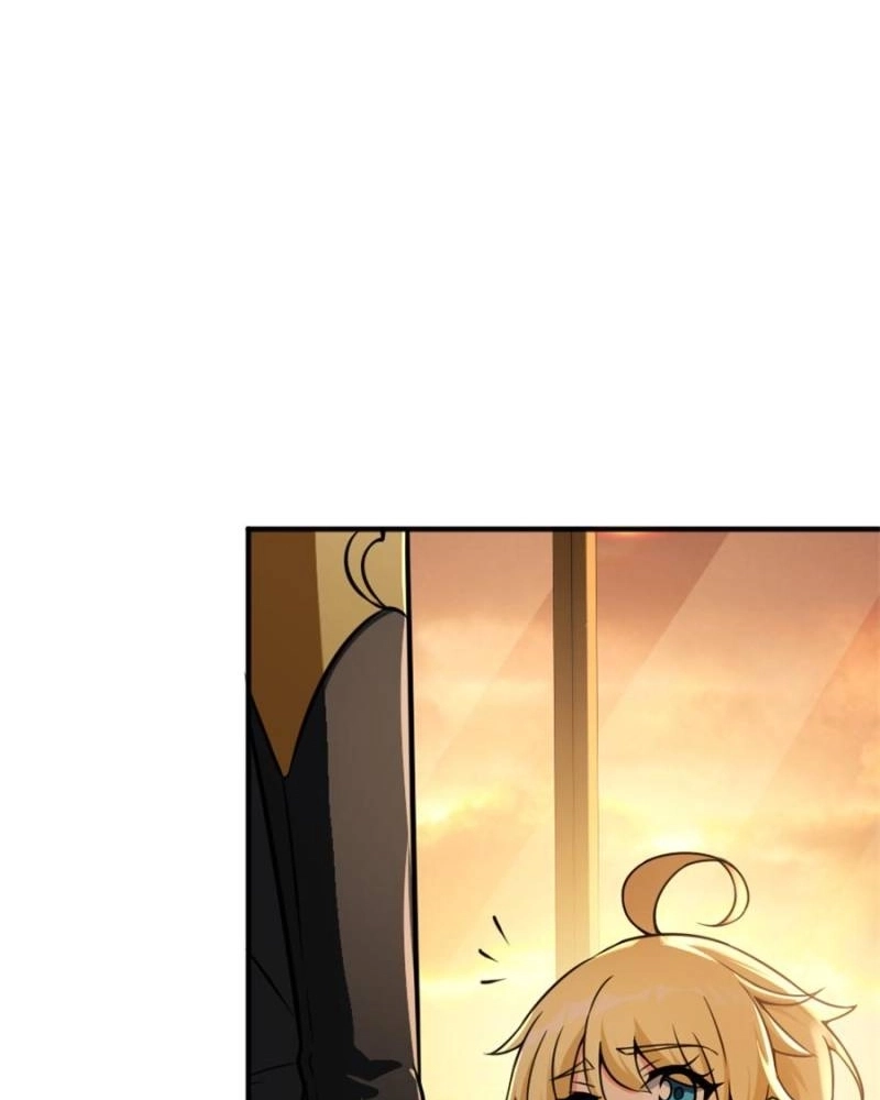 Read Release That Witch PT Manga Online