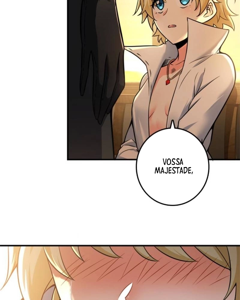 Read Release That Witch PT Manga Online