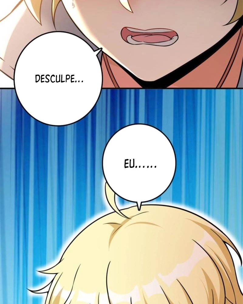 Read Release That Witch PT Manga Online