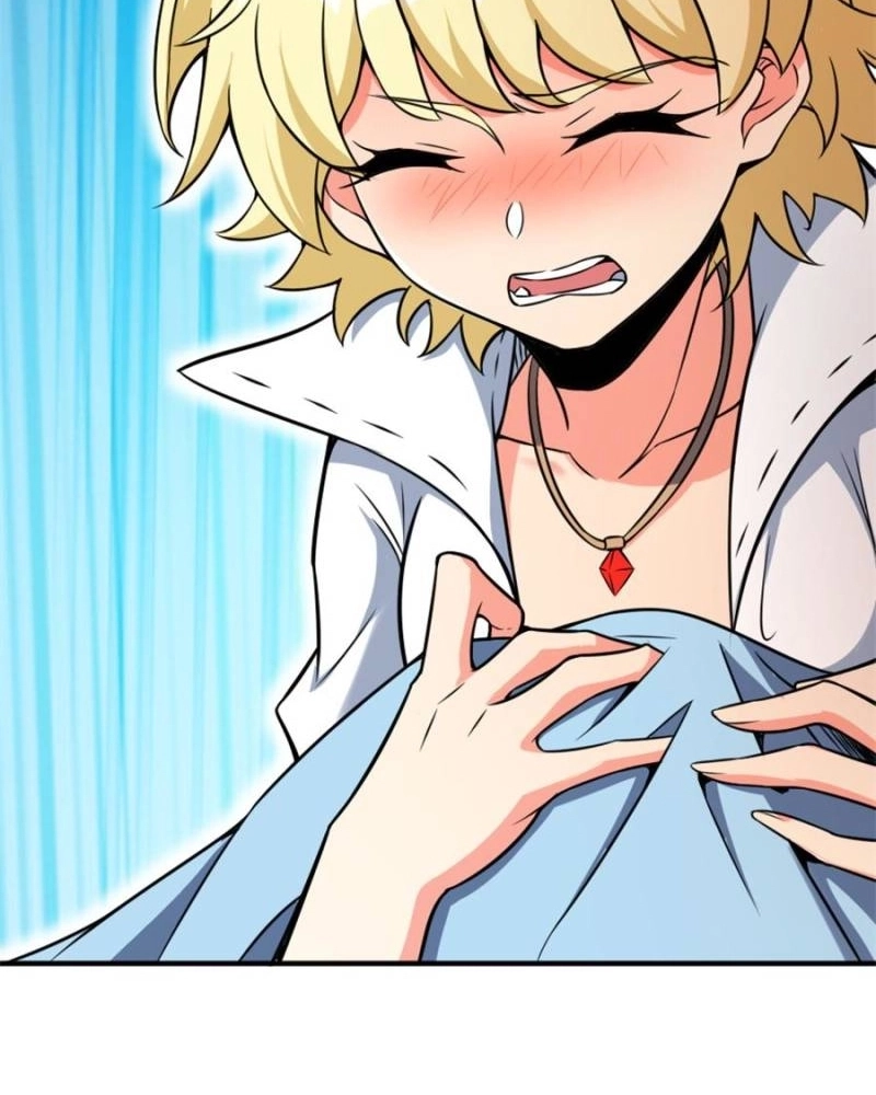 Read Release That Witch PT Manga Online