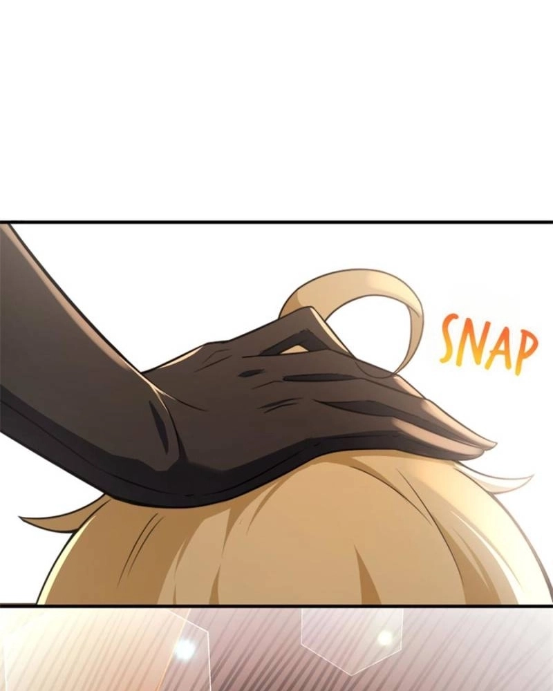 Read Release That Witch PT Manga Online