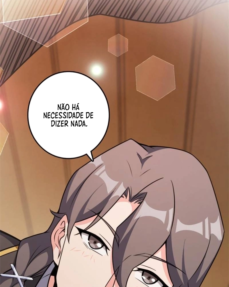 Read Release That Witch PT Manga Online