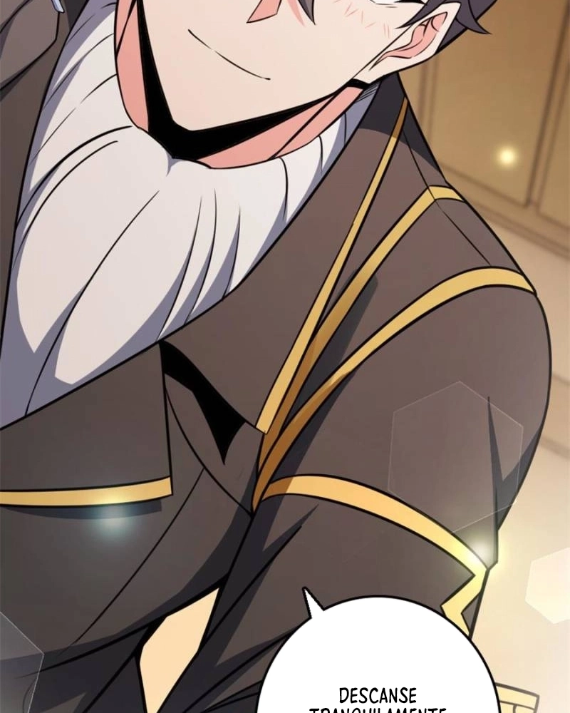 Read Release That Witch PT Manga Online