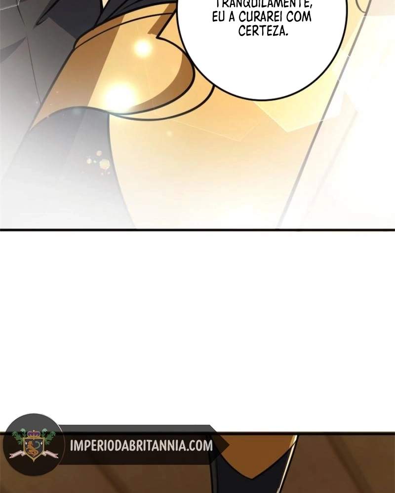 Read Release That Witch PT Manga Online