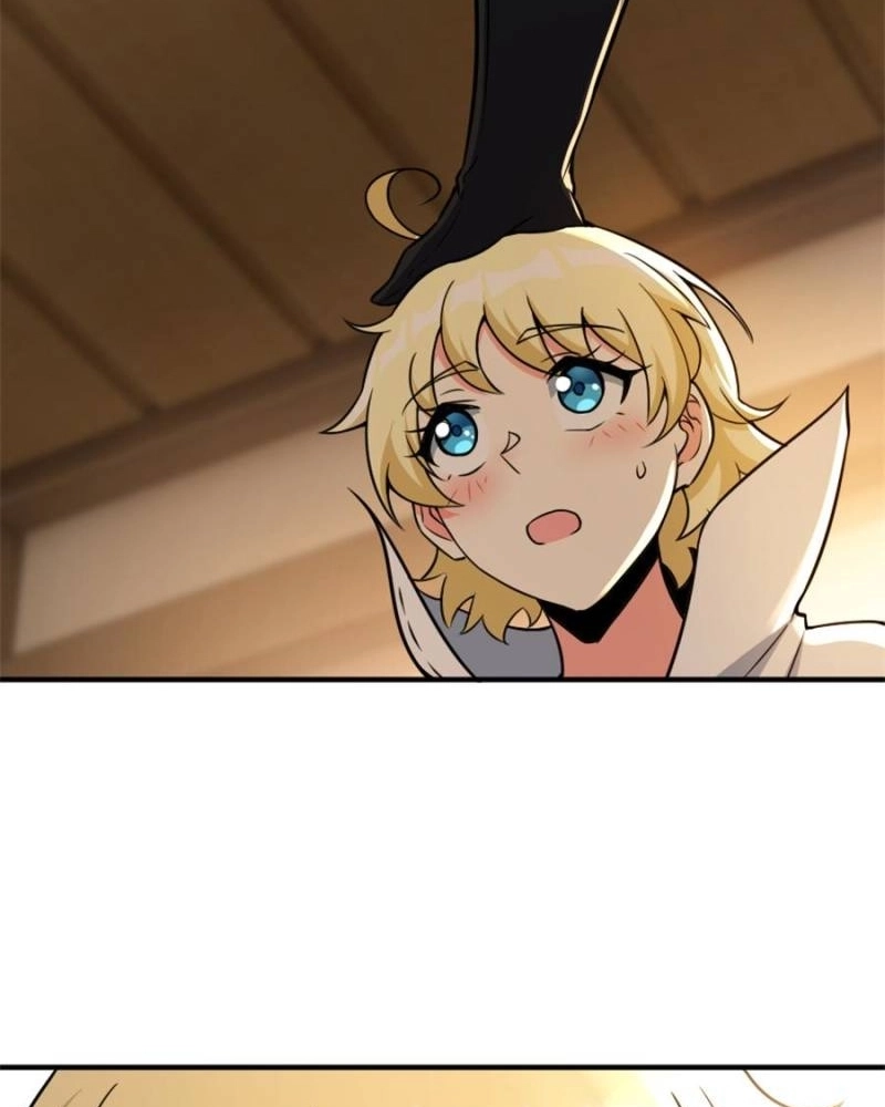 Read Release That Witch PT Manga Online
