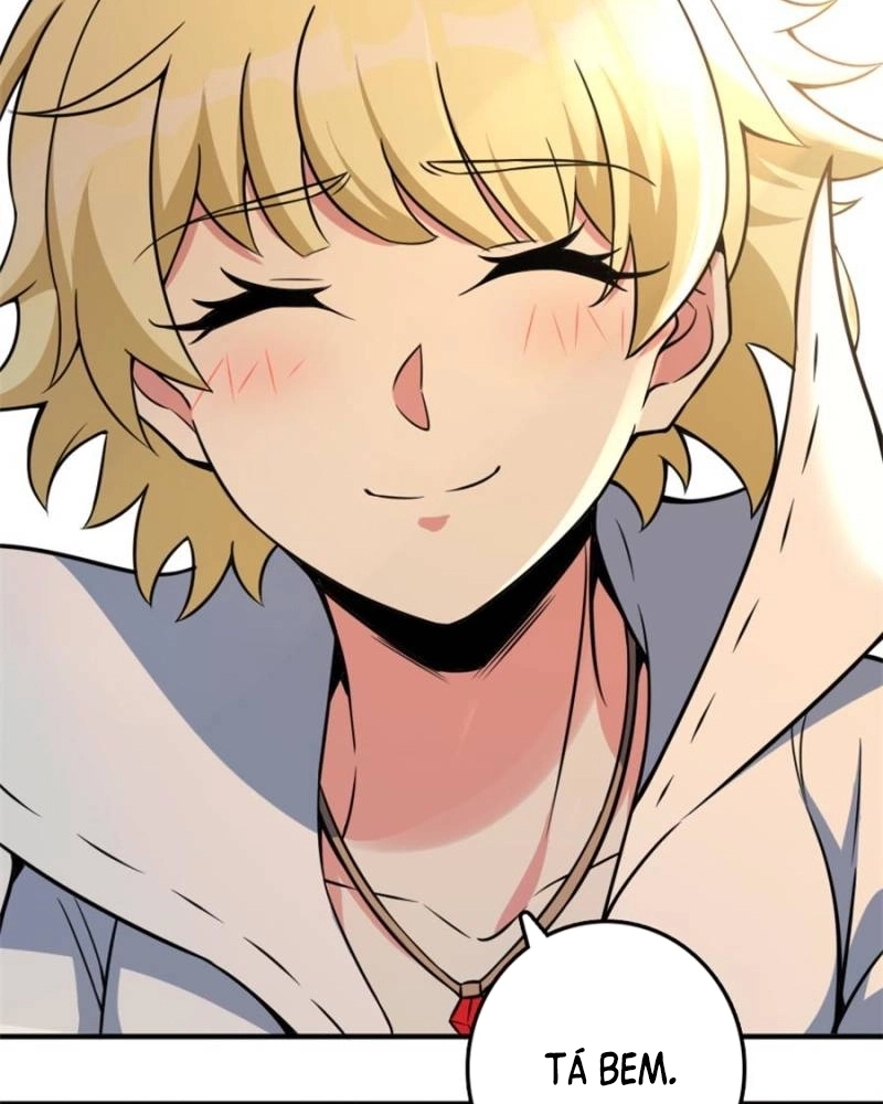 Read Release That Witch PT Manga Online