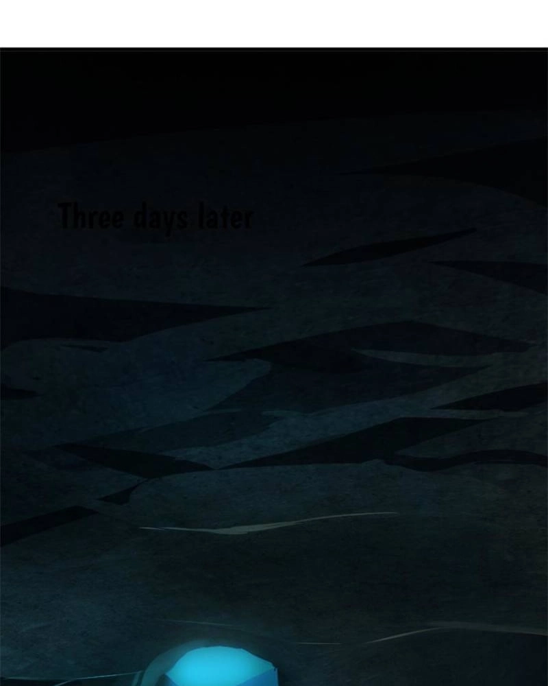 Read Release That Witch PT Manga Online
