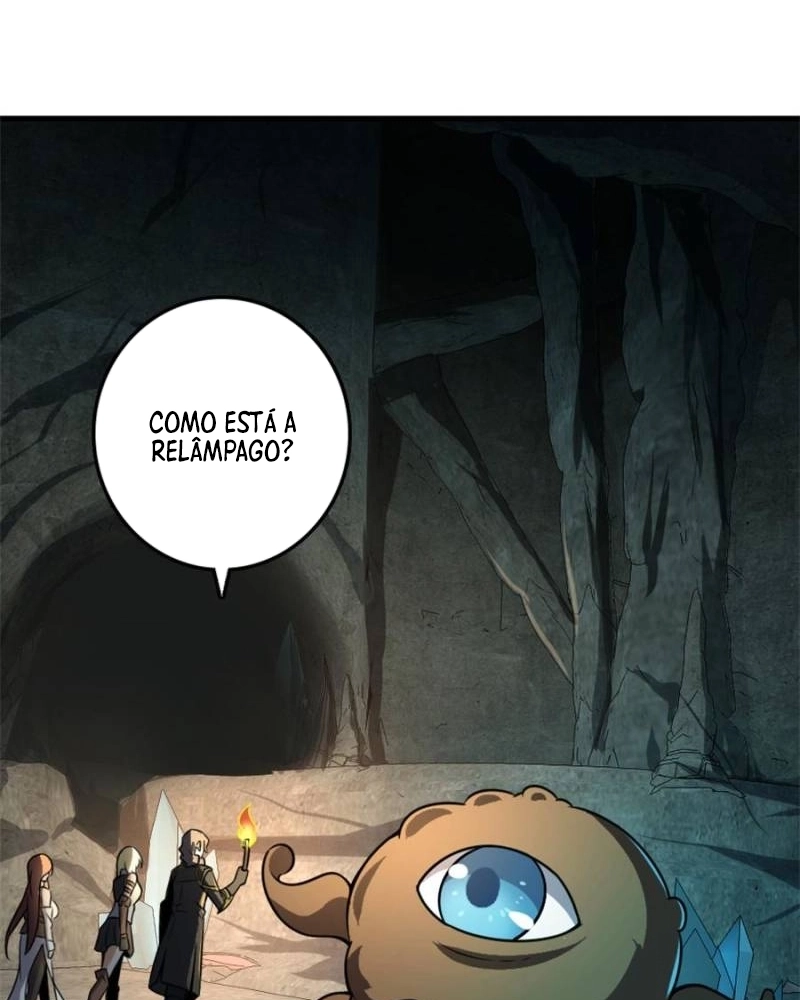 Read Release That Witch PT Manga Online