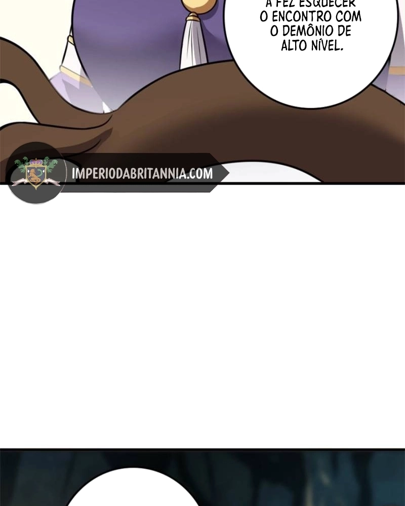 Read Release That Witch PT Manga Online