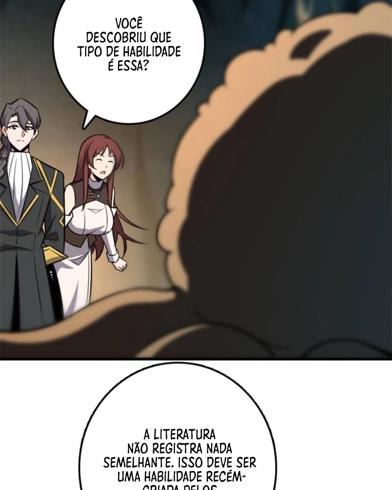 Read Release That Witch PT Manga Online