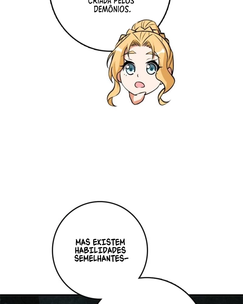 Read Release That Witch PT Manga Online
