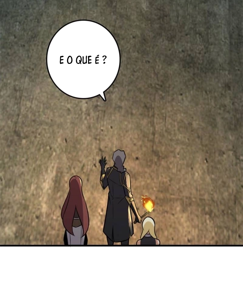 Read Release That Witch PT Manga Online