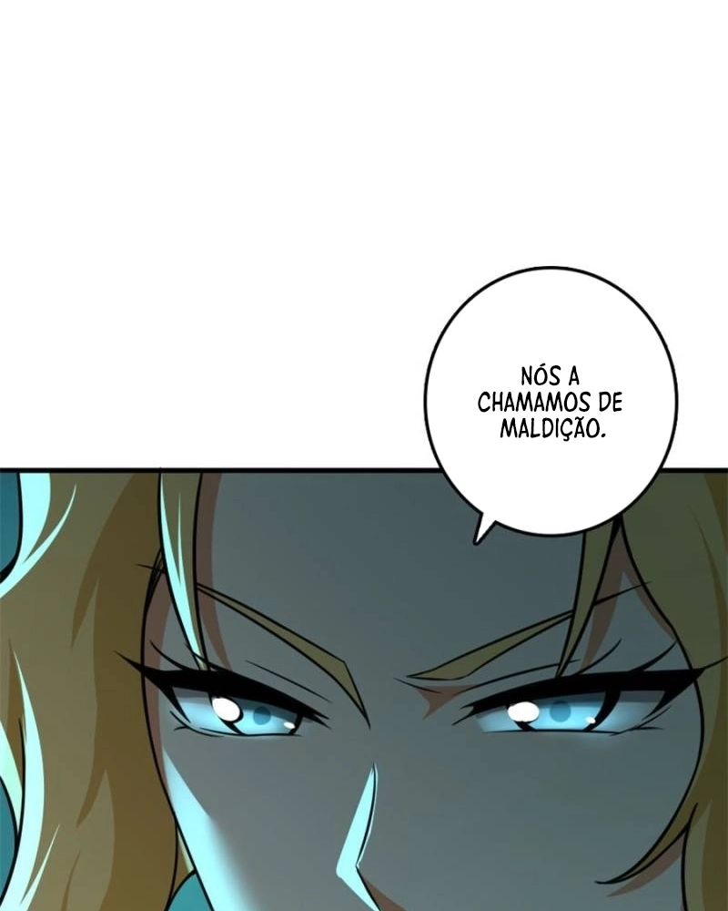 Read Release That Witch PT Manga Online