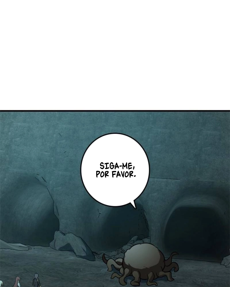 Read Release That Witch PT Manga Online