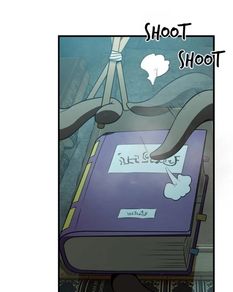 Read Release That Witch PT Manga Online