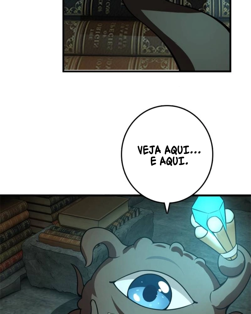 Read Release That Witch PT Manga Online