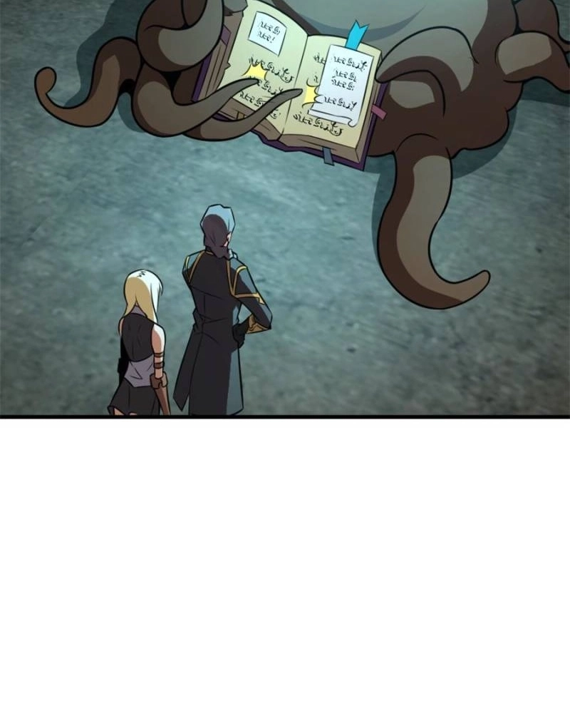 Read Release That Witch PT Manga Online