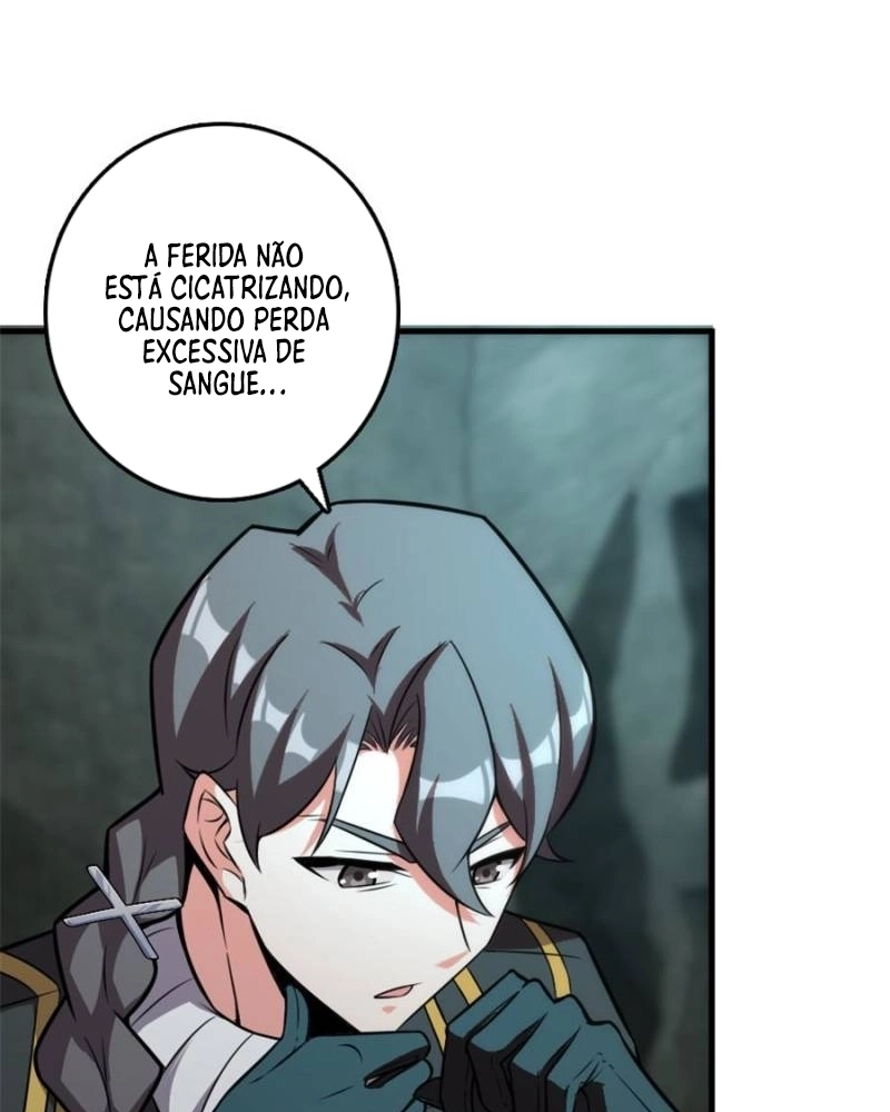 Read Release That Witch PT Manga Online