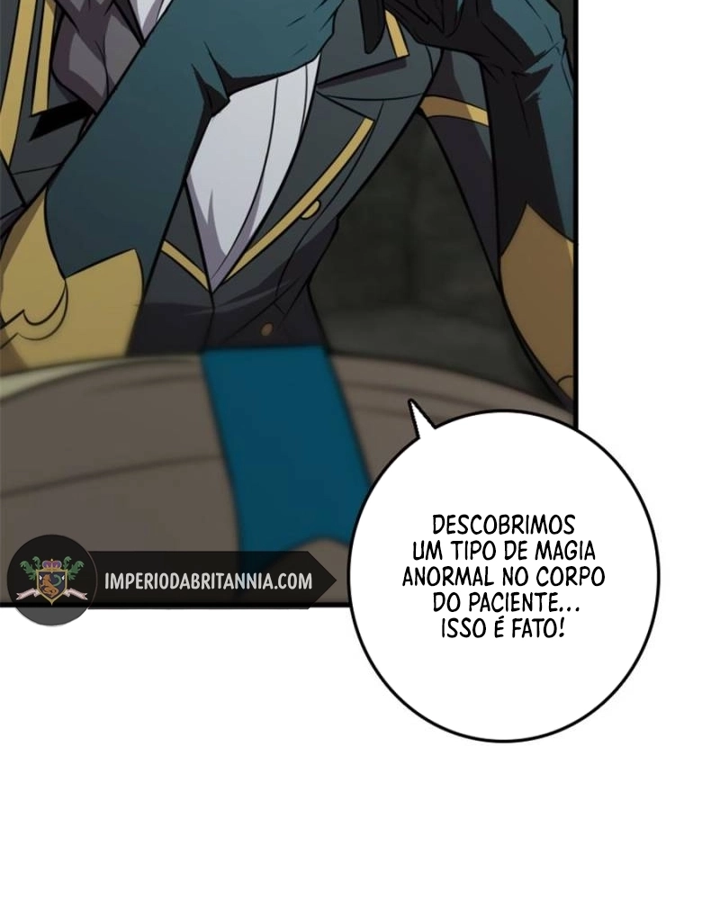 Read Release That Witch PT Manga Online