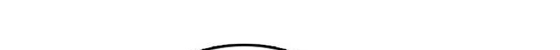 Read Release That Witch PT Manga Online