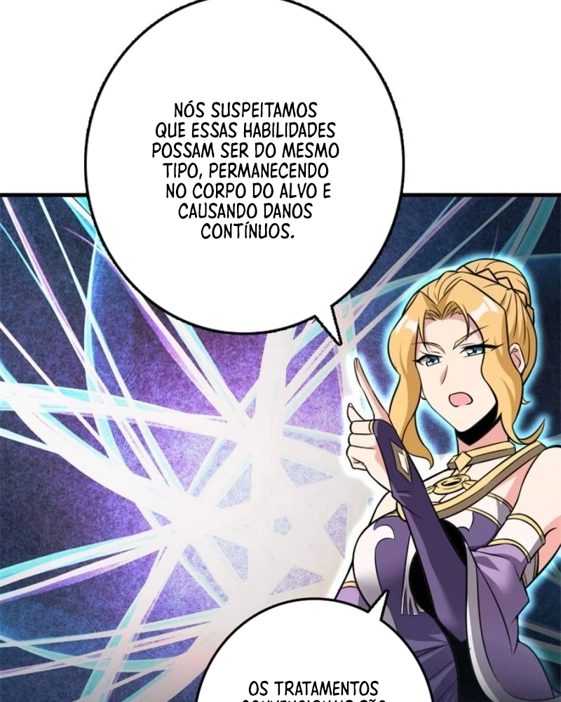 Read Release That Witch PT Manga Online