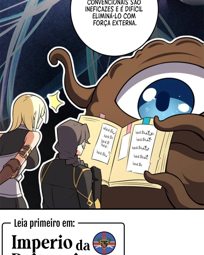 Read Release That Witch PT Manga Online