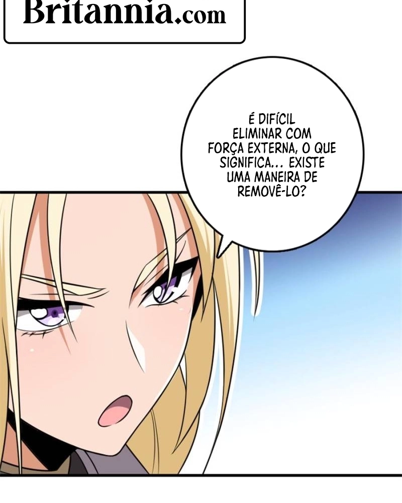 Read Release That Witch PT Manga Online