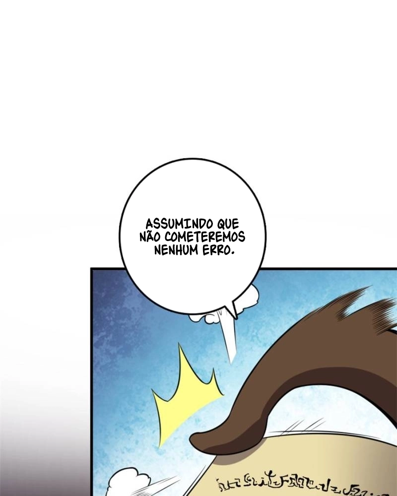 Read Release That Witch PT Manga Online