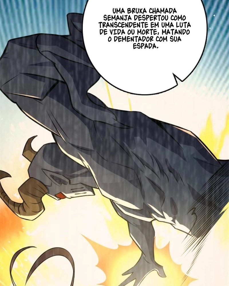 Read Release That Witch PT Manga Online