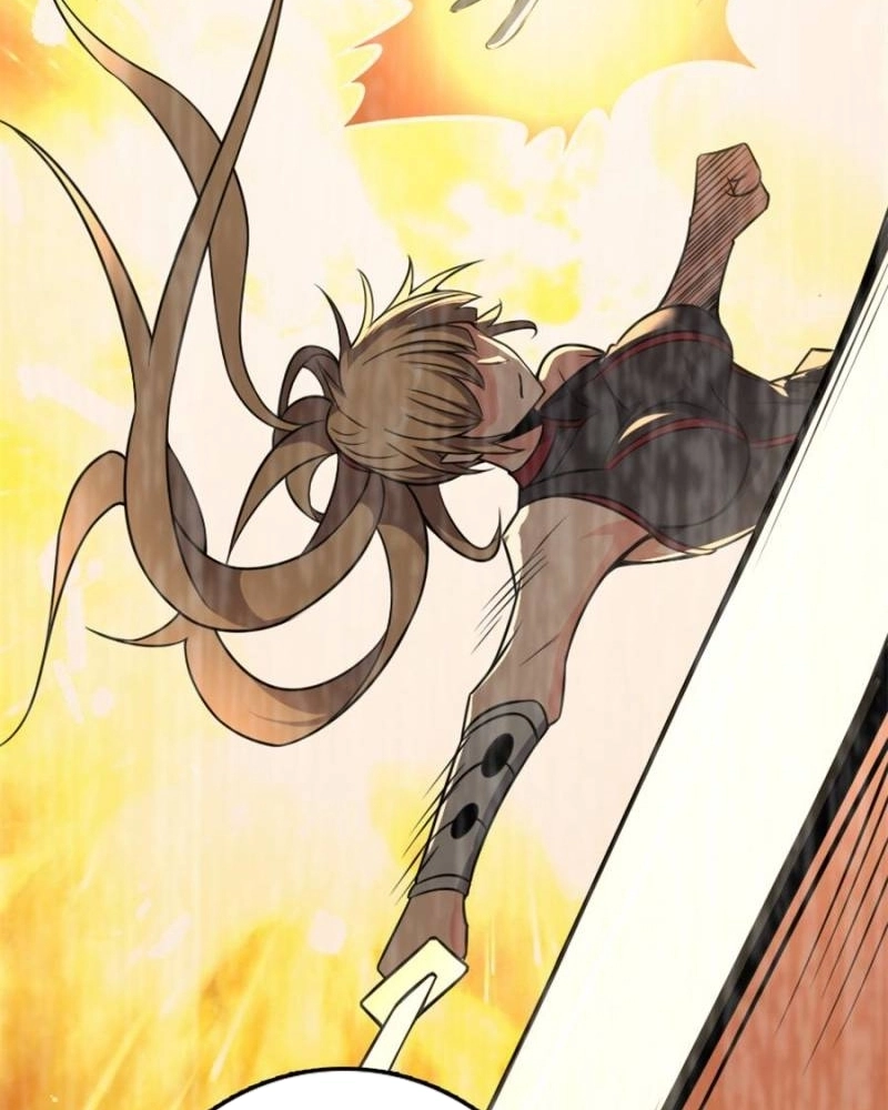 Read Release That Witch PT Manga Online
