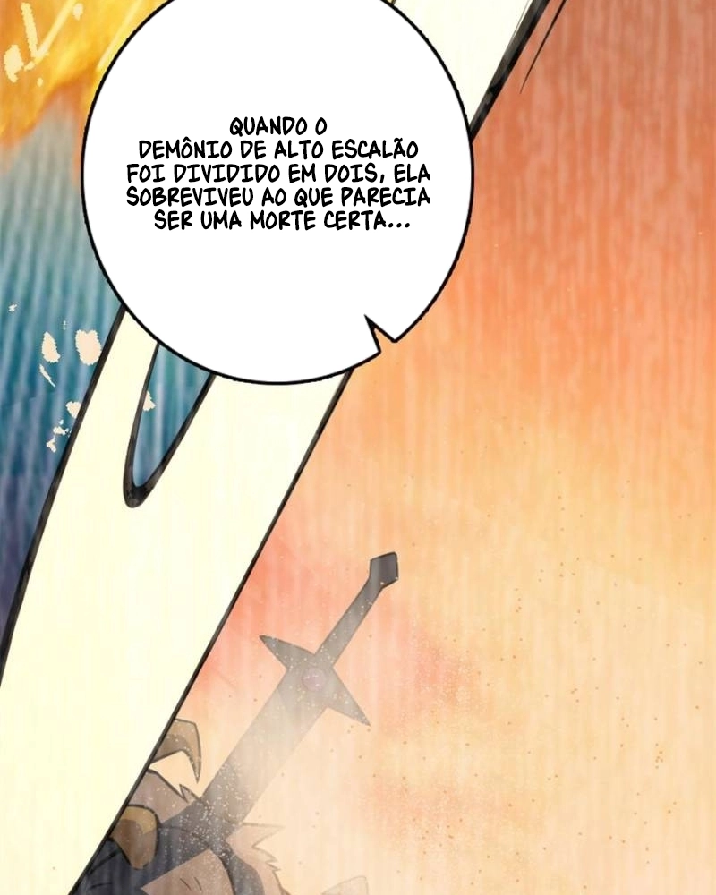Read Release That Witch PT Manga Online