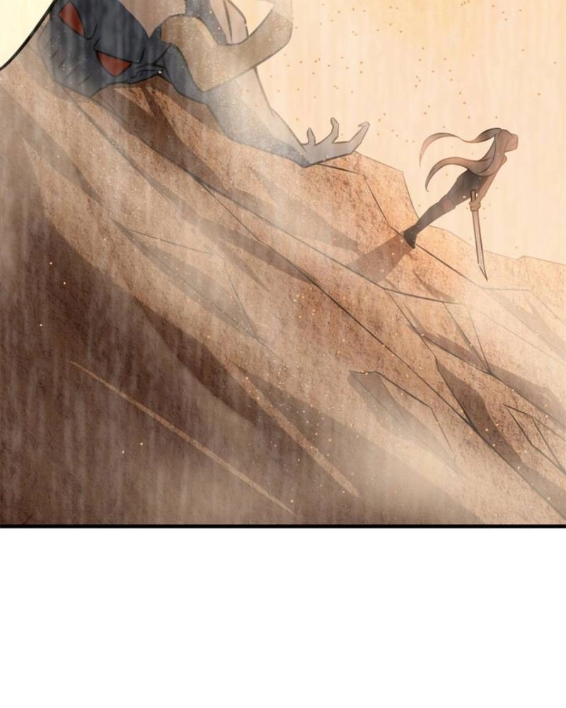 Read Release That Witch PT Manga Online
