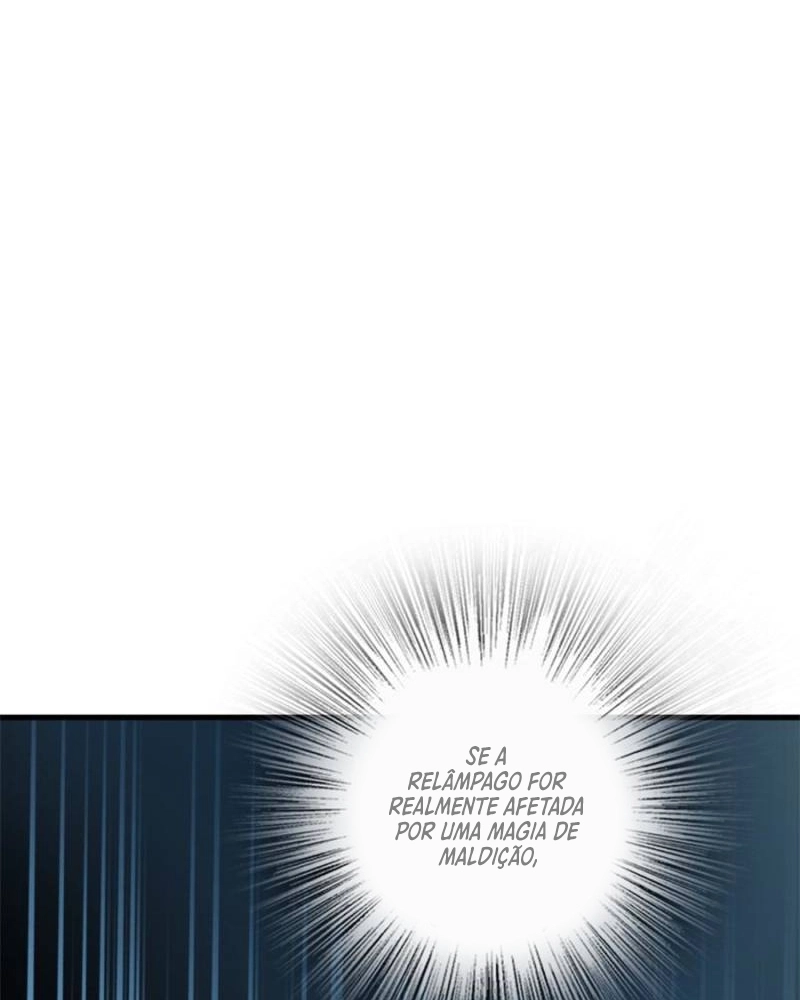 Read Release That Witch PT Manga Online