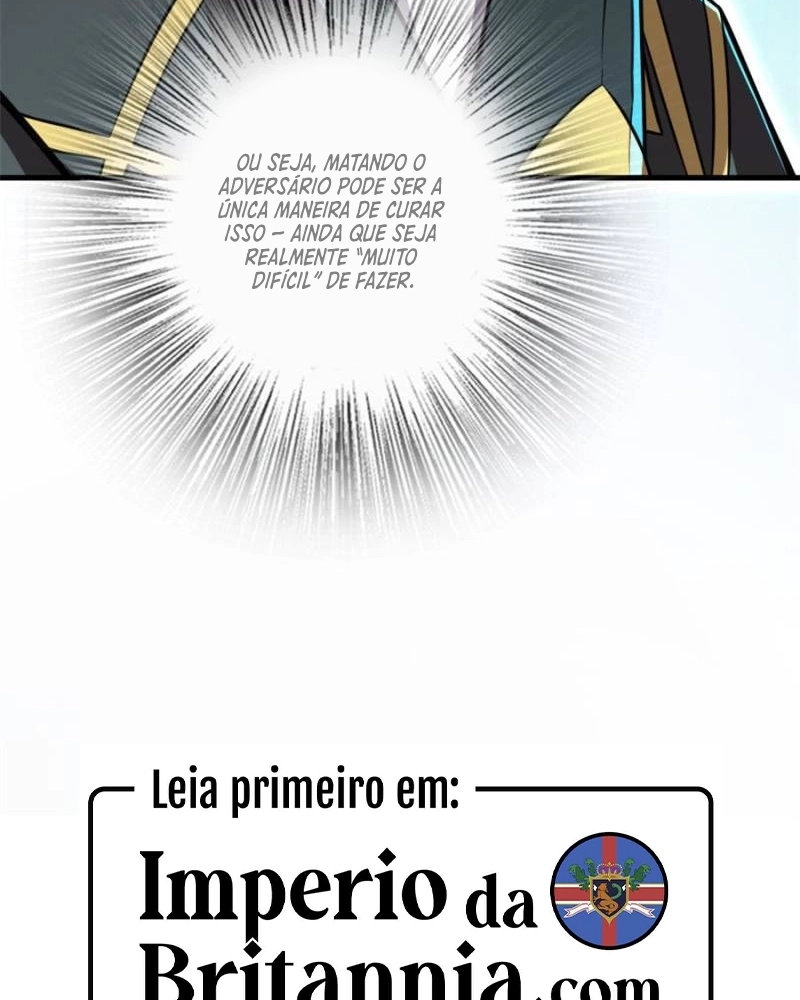 Read Release That Witch PT Manga Online