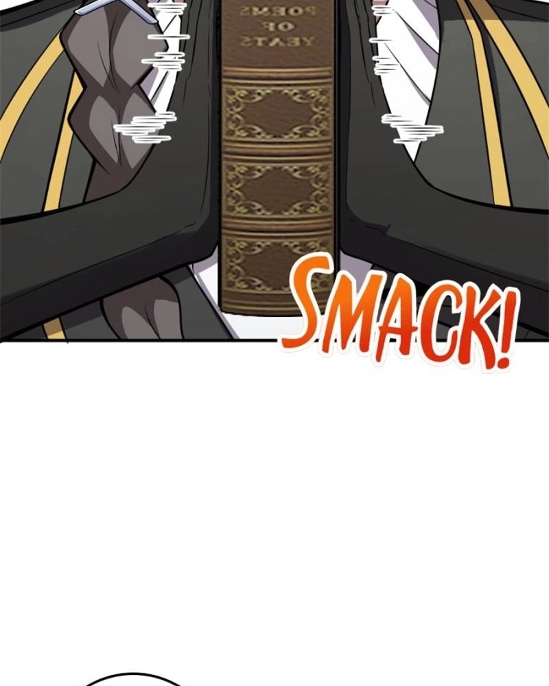 Read Release That Witch PT Manga Online