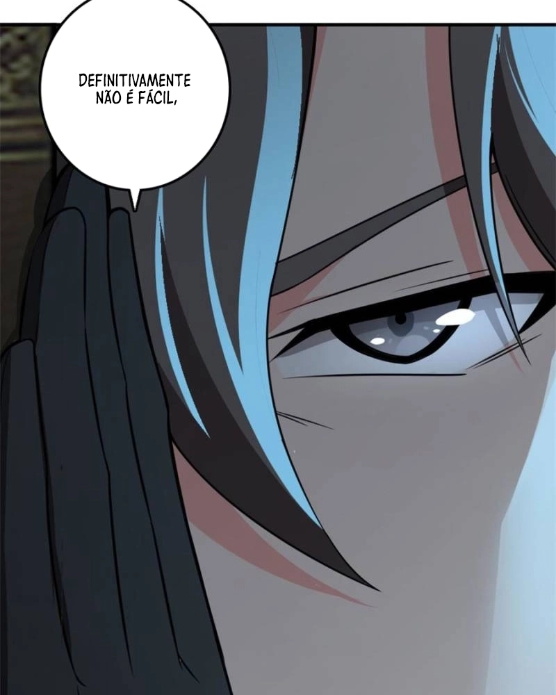 Read Release That Witch PT Manga Online