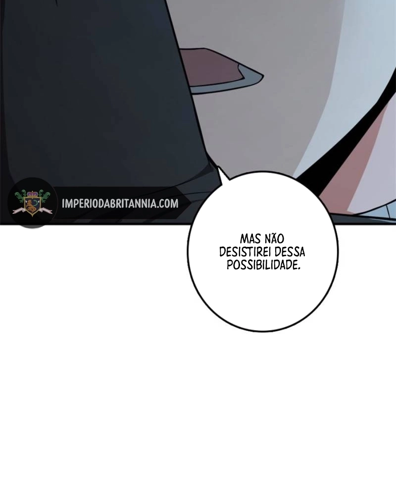 Read Release That Witch PT Manga Online